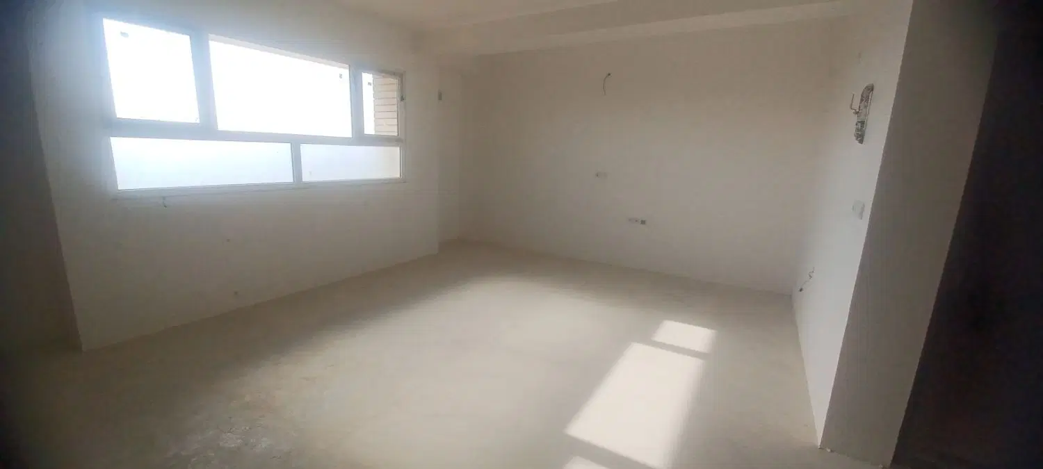 فاز یک غدیر تعاونی گل گهر