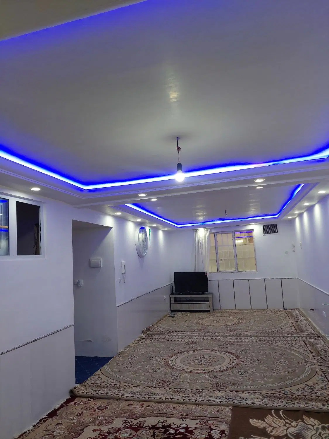 رهن اجاره خانه