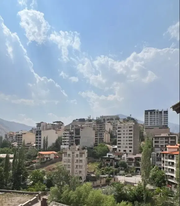 ۷۵ متر میگون نو شمالی