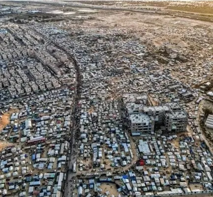 زمین ۲۰۰ متری تک نفره سیاهدک