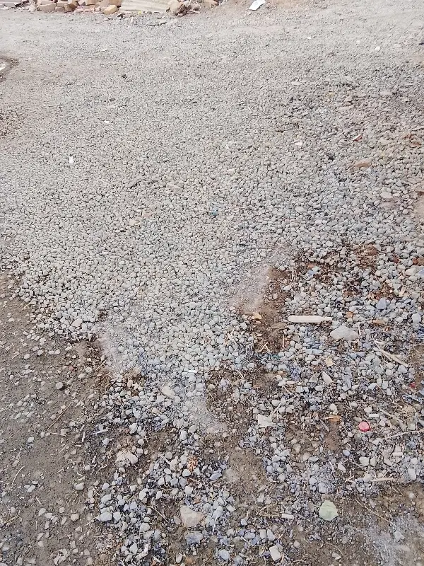 زمین 150متری نایسر خرمان دره