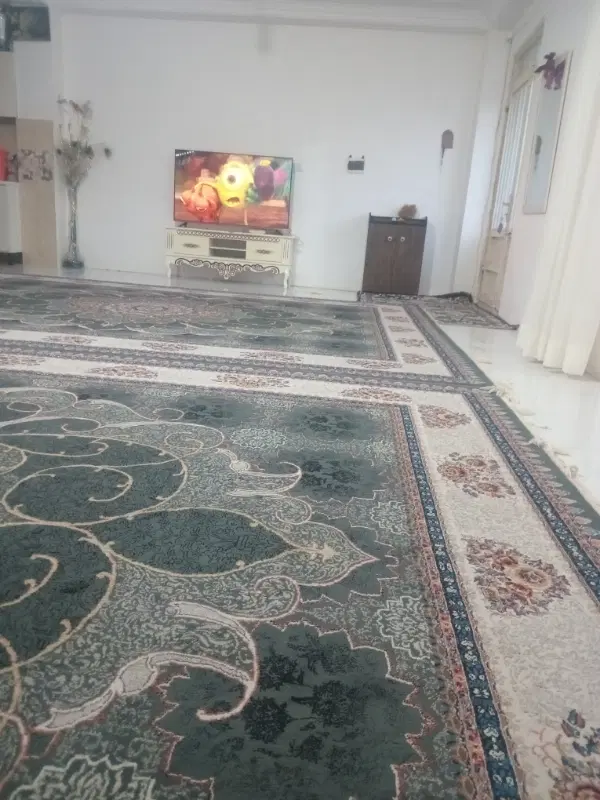 خانه‌اجارهای‌حاجی‌بیگلر