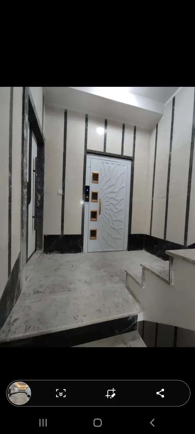 170 متر کوچه مخابرات