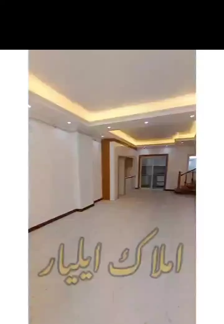 فروش ویلایی دوبلکس گنبدکاووس محله اوشراباد