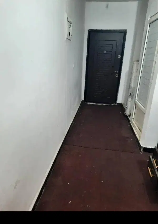 واحد مسکن مهر تعاونی 18