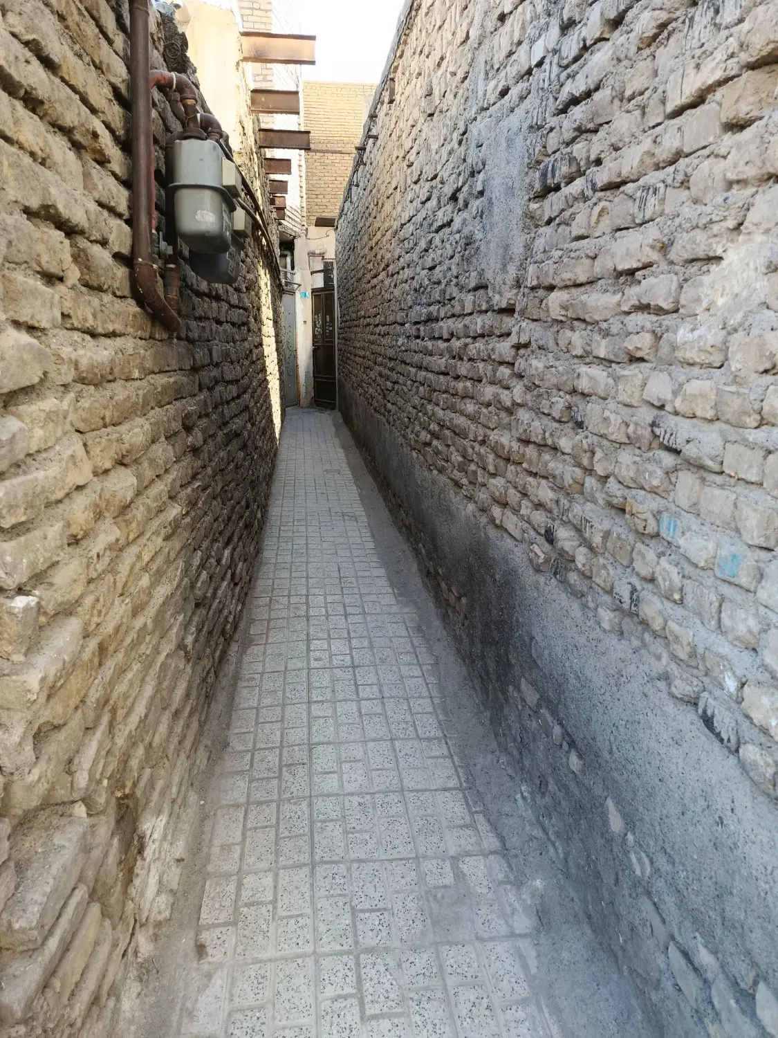 فروش منزل ویلایی