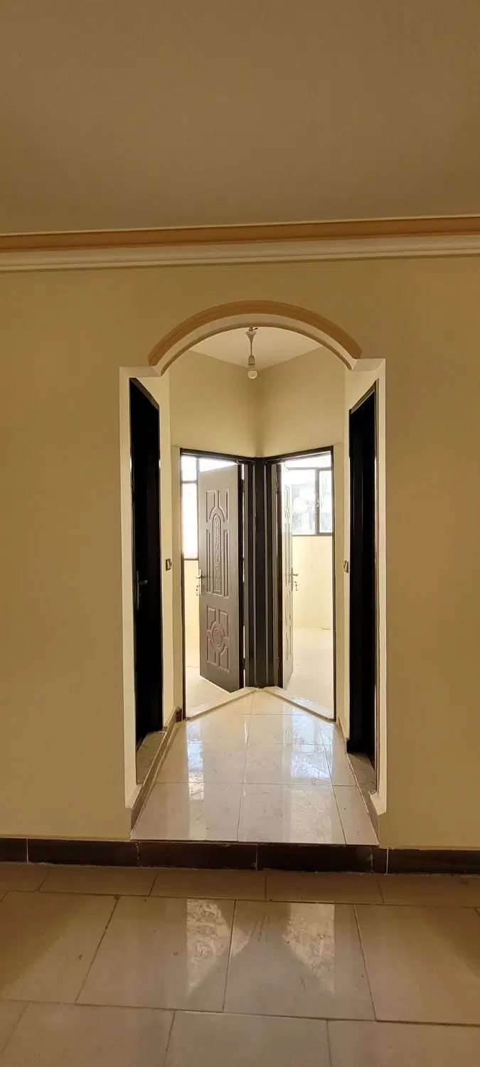 فروش آپارتمان  سحر