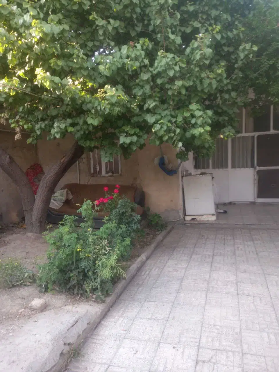 فروش خانه ویلایی