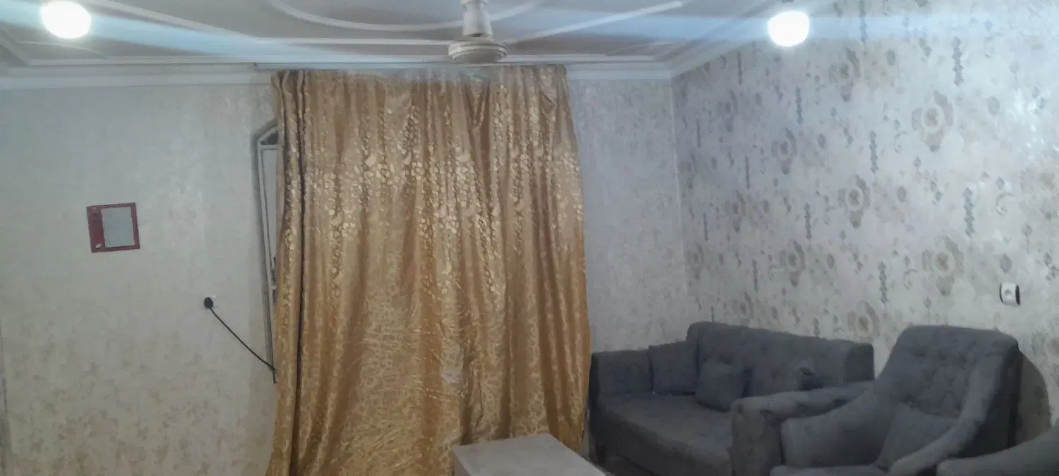 فروش آپارتمان
