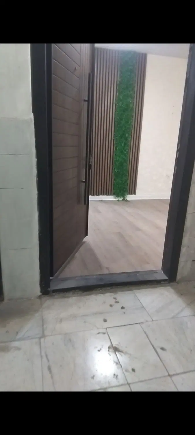 ساختمان