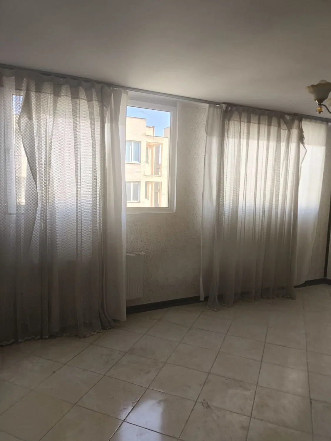 فروش مسکن مهر 85متری سند آزاد محله ای 4