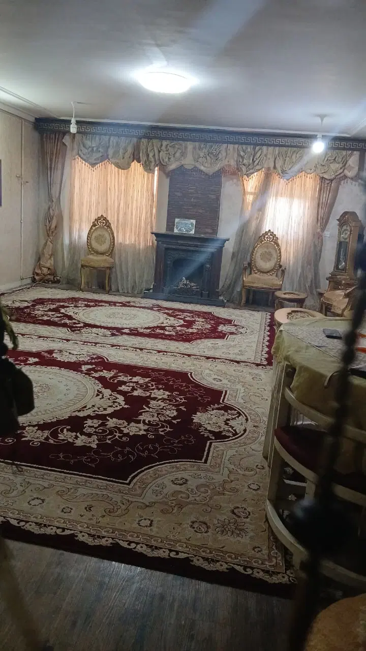 رهن و اجاره ی اپارتمان در محدوده ی ابتدایی سعدی