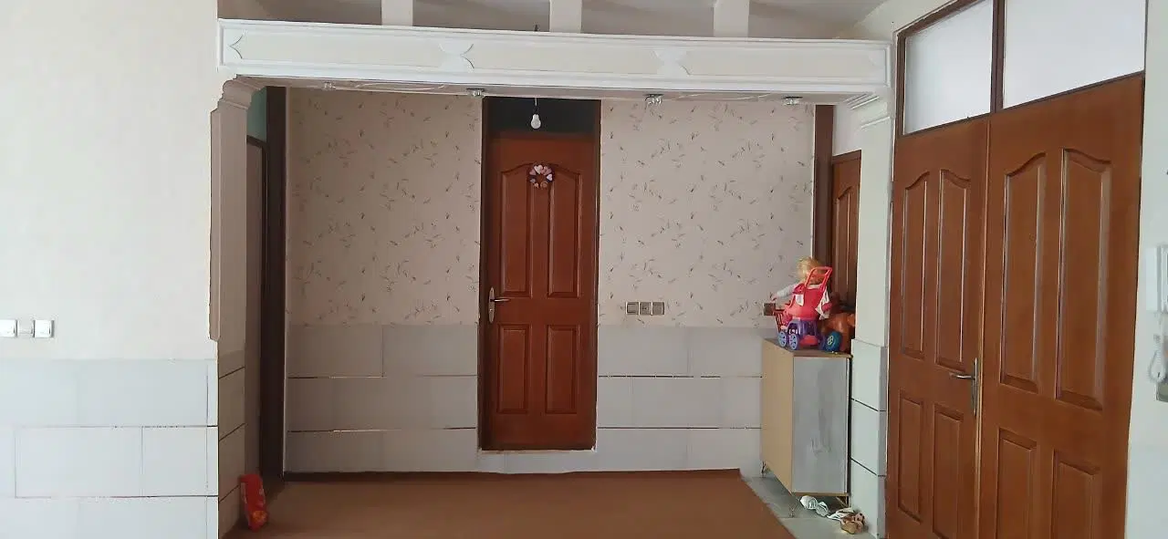 اجاره واحد در اندیشه