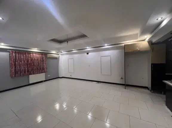اجاره  واحد ۷۵ متری تک خواب متل قو