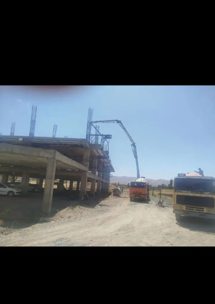 امتیاز مسکن کارگران