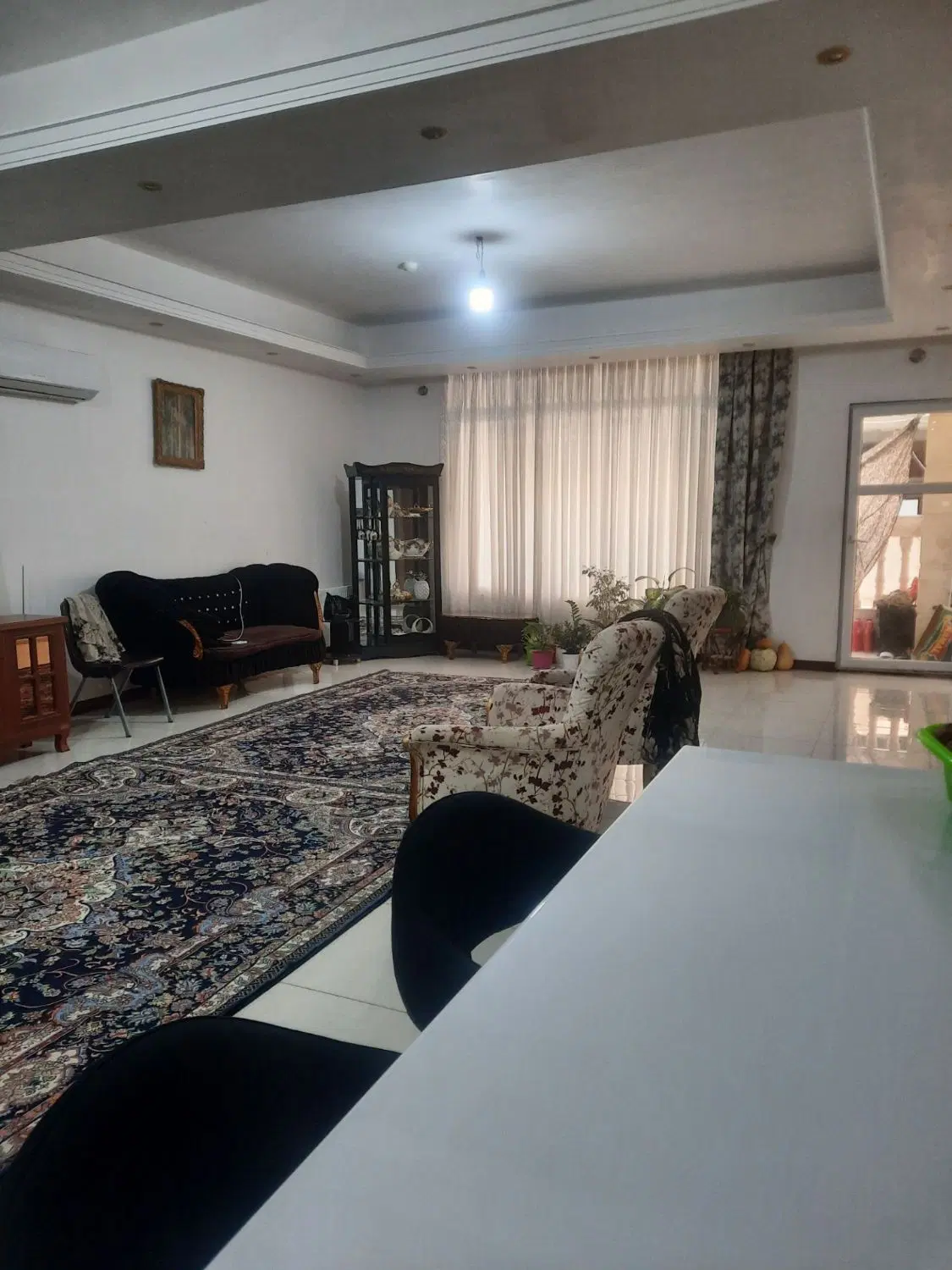 تک واحدی الهیه