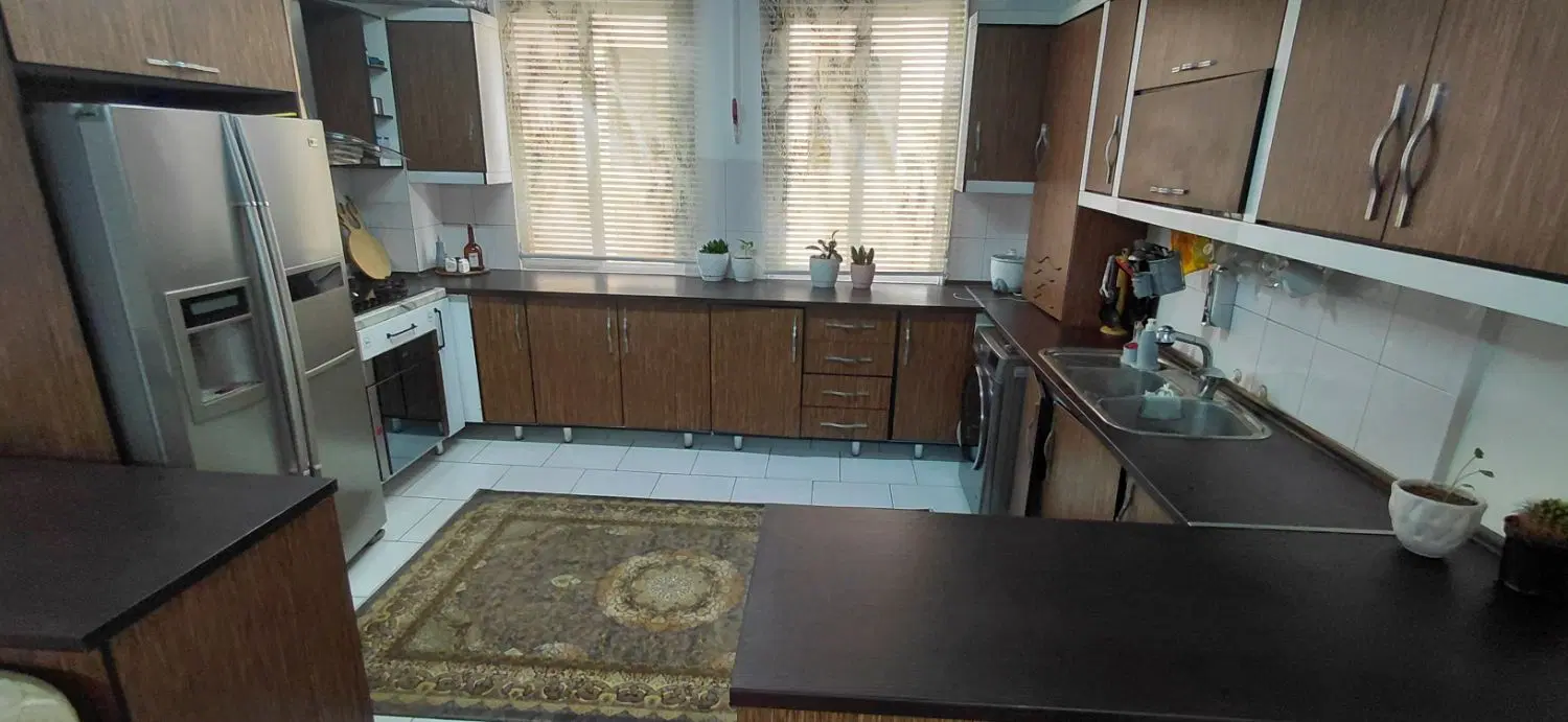 فروش ملک