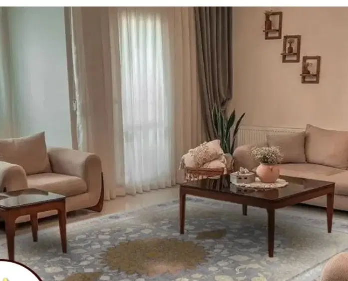 اجاره اپارتمان