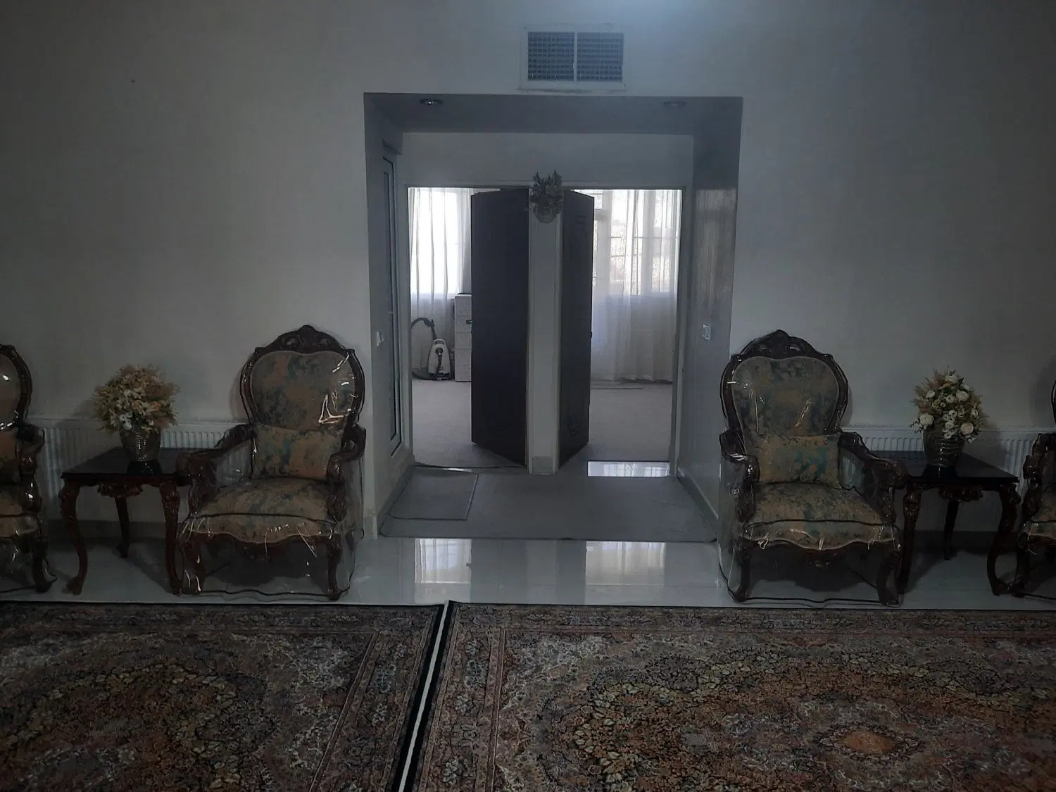 رهن واجاره