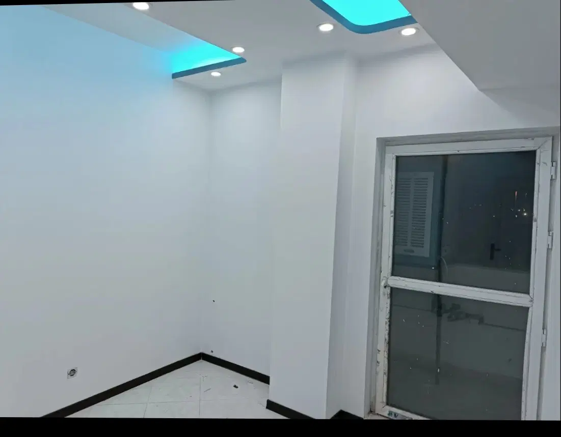 رهن آپارتمان در شهرک ابریشم