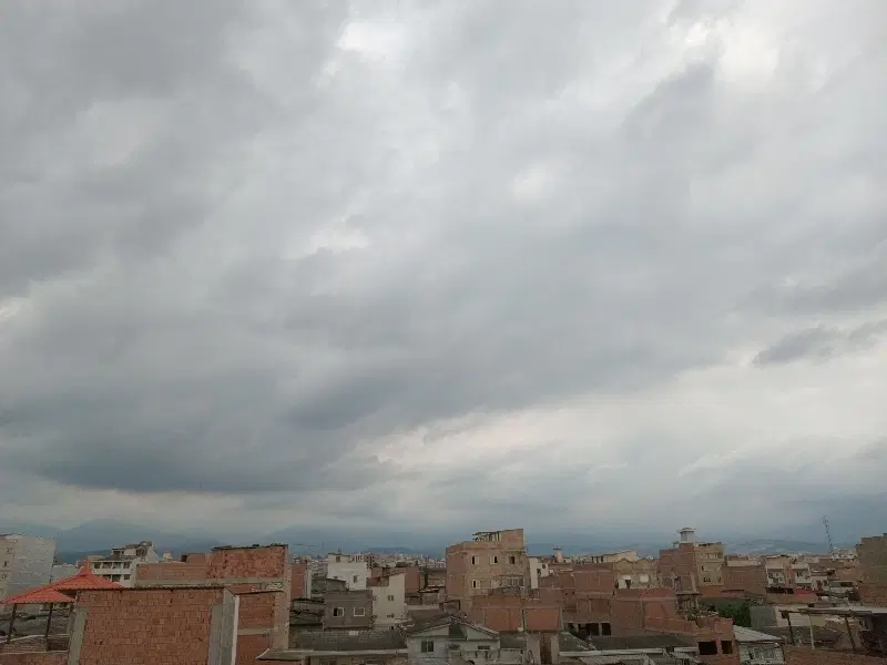 اجاره مسکونی