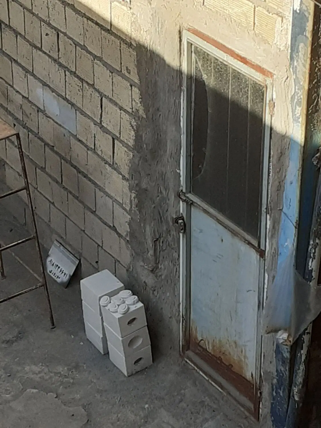 اجاره انباری