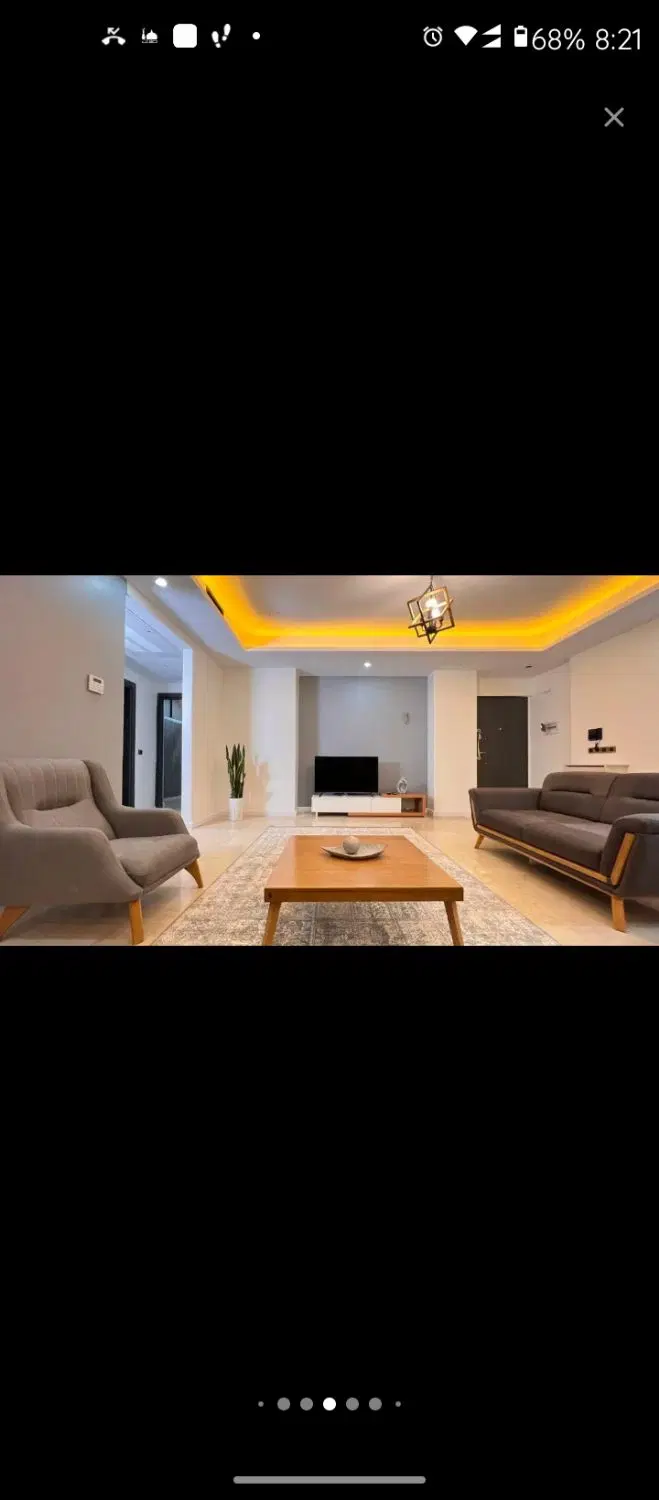 پذیرش همخونه