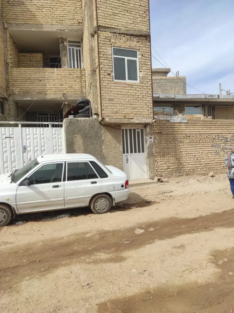 اجاره واحد 1 خواب