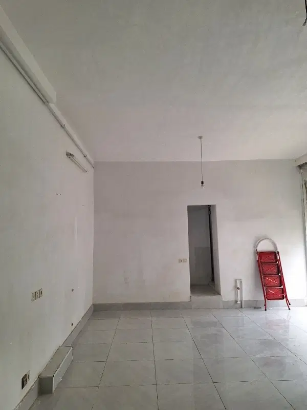 اجازه مغازه