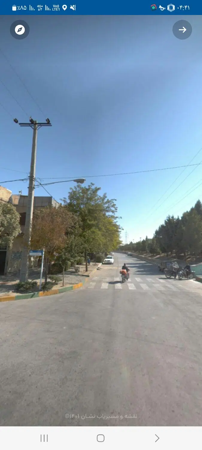 مغازه جهت کارگاه یا انبار
