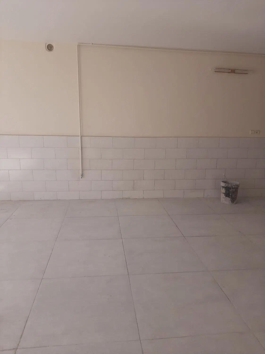 با سلام رهن و کرایه خانه