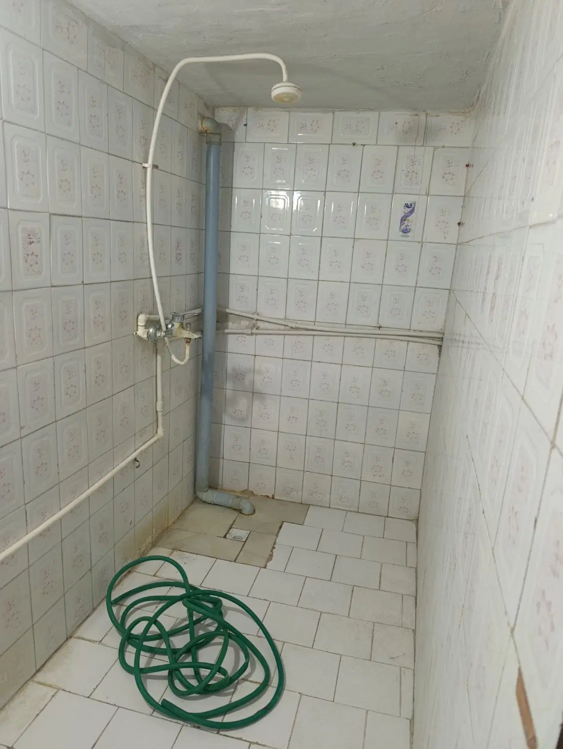 منزل جهت رهن و اجاره حر 24حاشیه اصلی