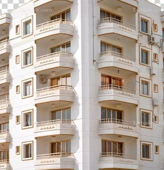 منزل فروشی