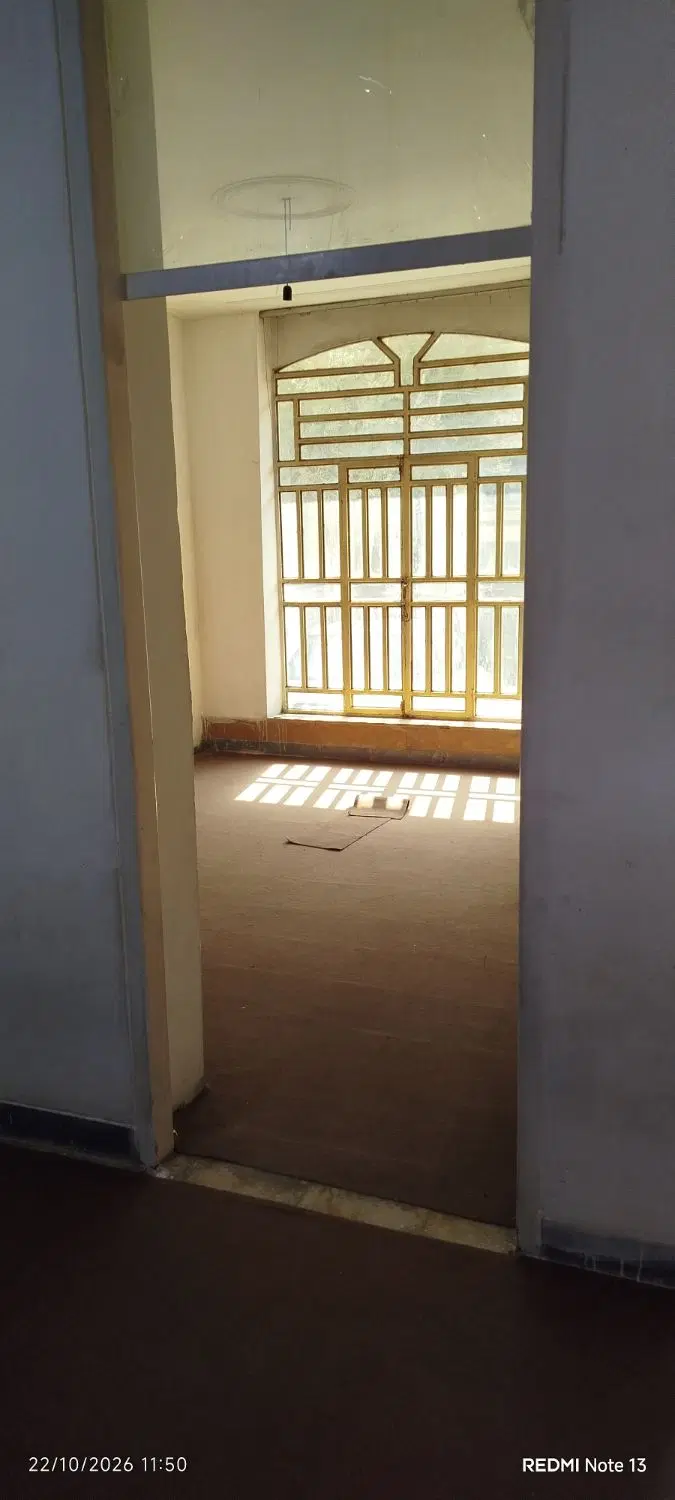 منزل رهن و اجاره درب از حیاط