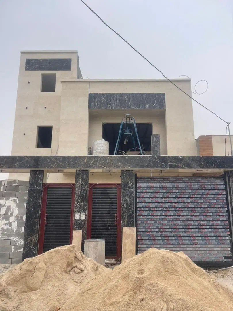 اجاره ورهن واحد مسکونی