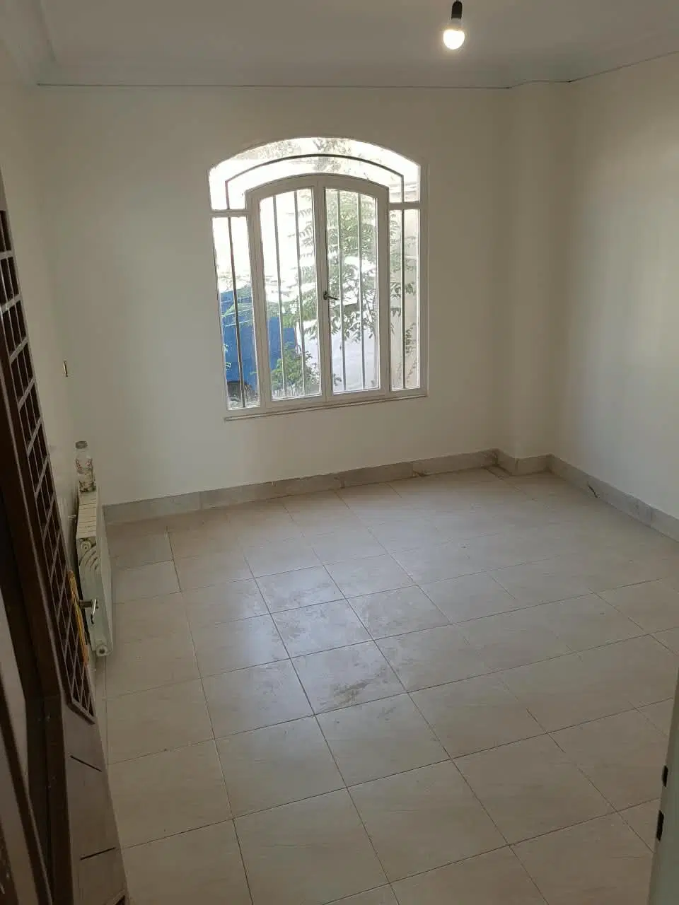 رهن و اجاره عظیمیه ، خوش قیمت