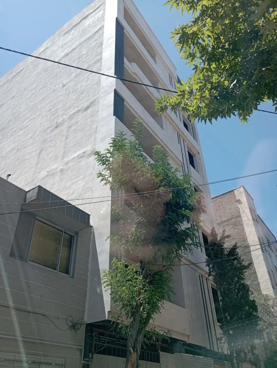 خانه