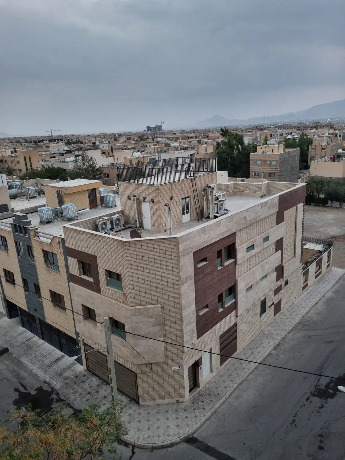 دوخوابه حکیم نظامی