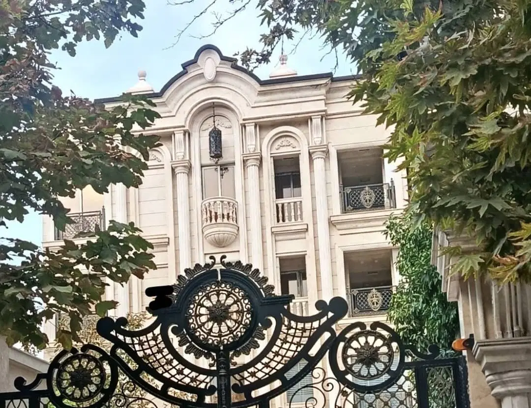 رهن سه خواب فرانسوی ساز
