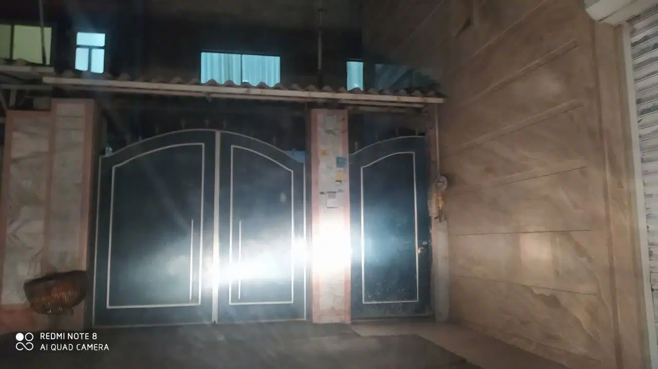 اجاره خانه آمل خیابان امام رضا