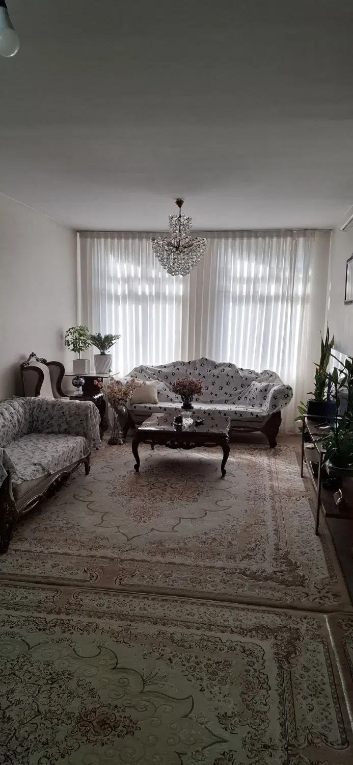 اجاره اپارتمان ۷۵متری تک خواب اسلام اباد