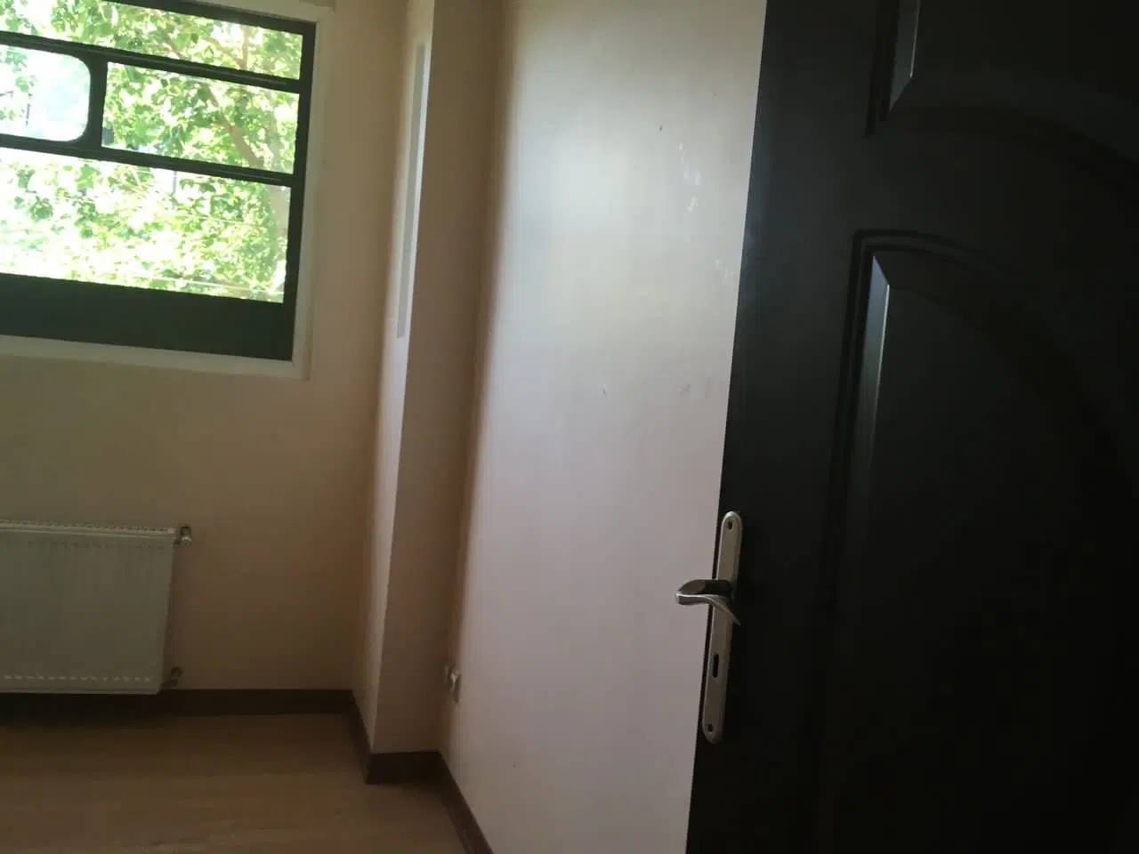 دفتر کار