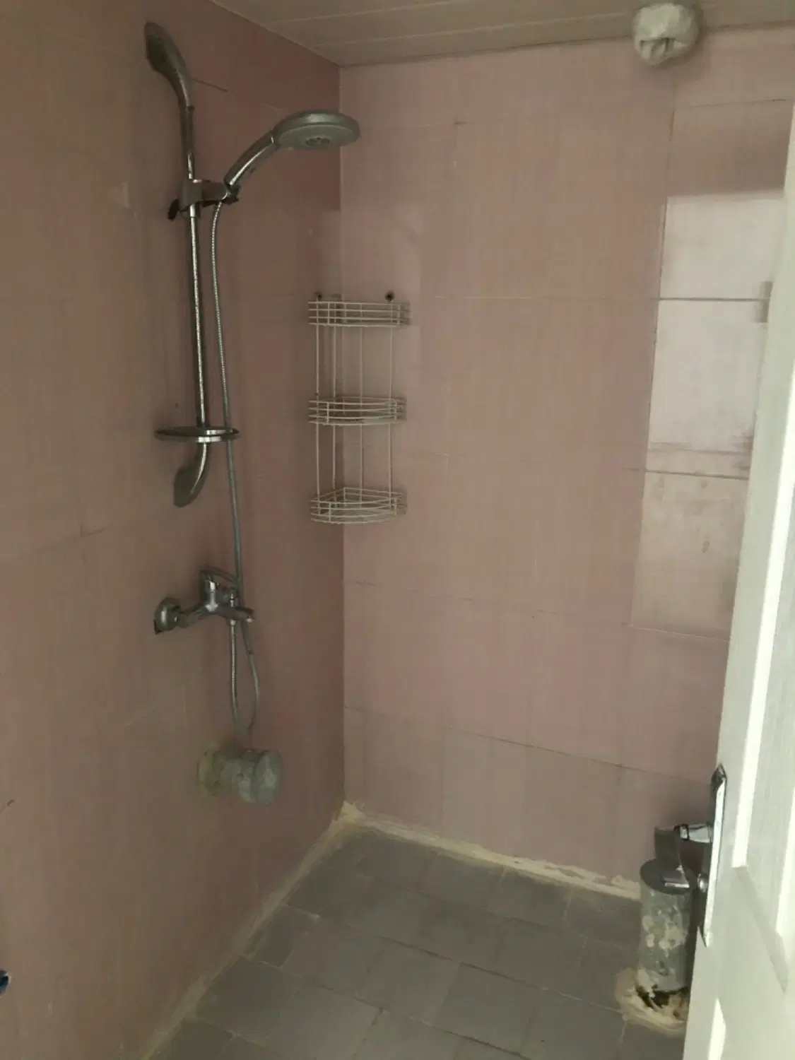 مسکن مهر _ ۷۸ متر _ لوکیشن خوب