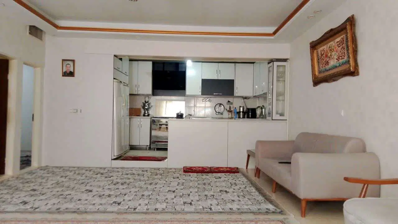 اجاره خانه تک واحدی