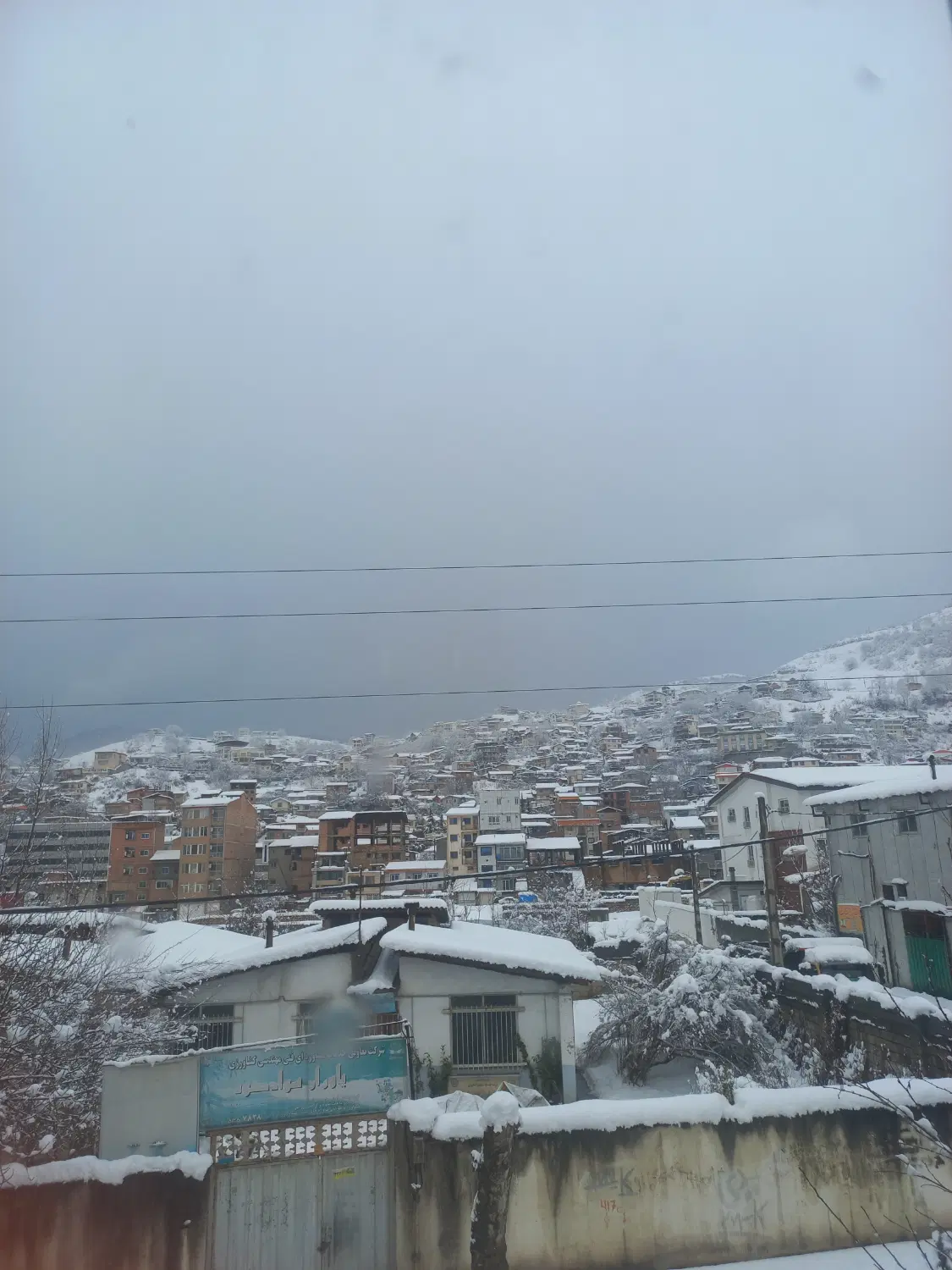 اجاره مسکونی