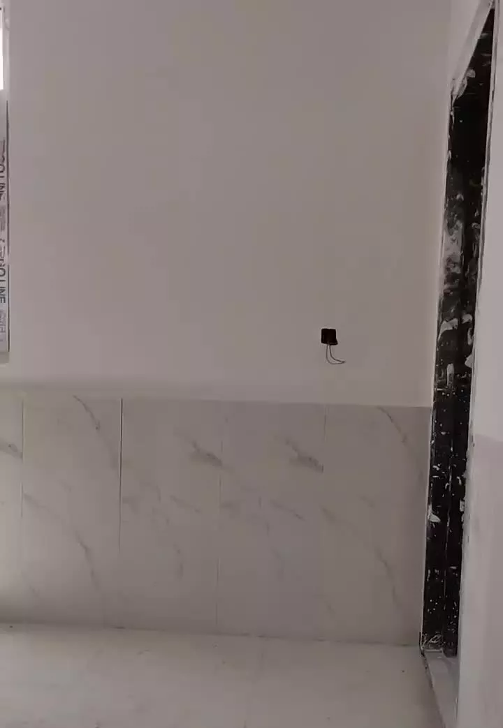 آپارتمان ۸۰متری گاوخانه