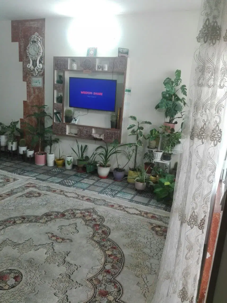 فروش خانه