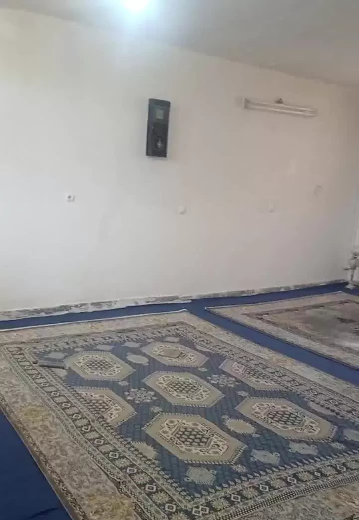 ویلایی معاوضه با ماشین
