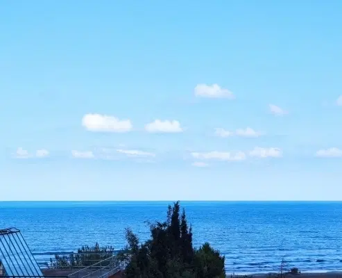 اجاره آپارتمان مبله
