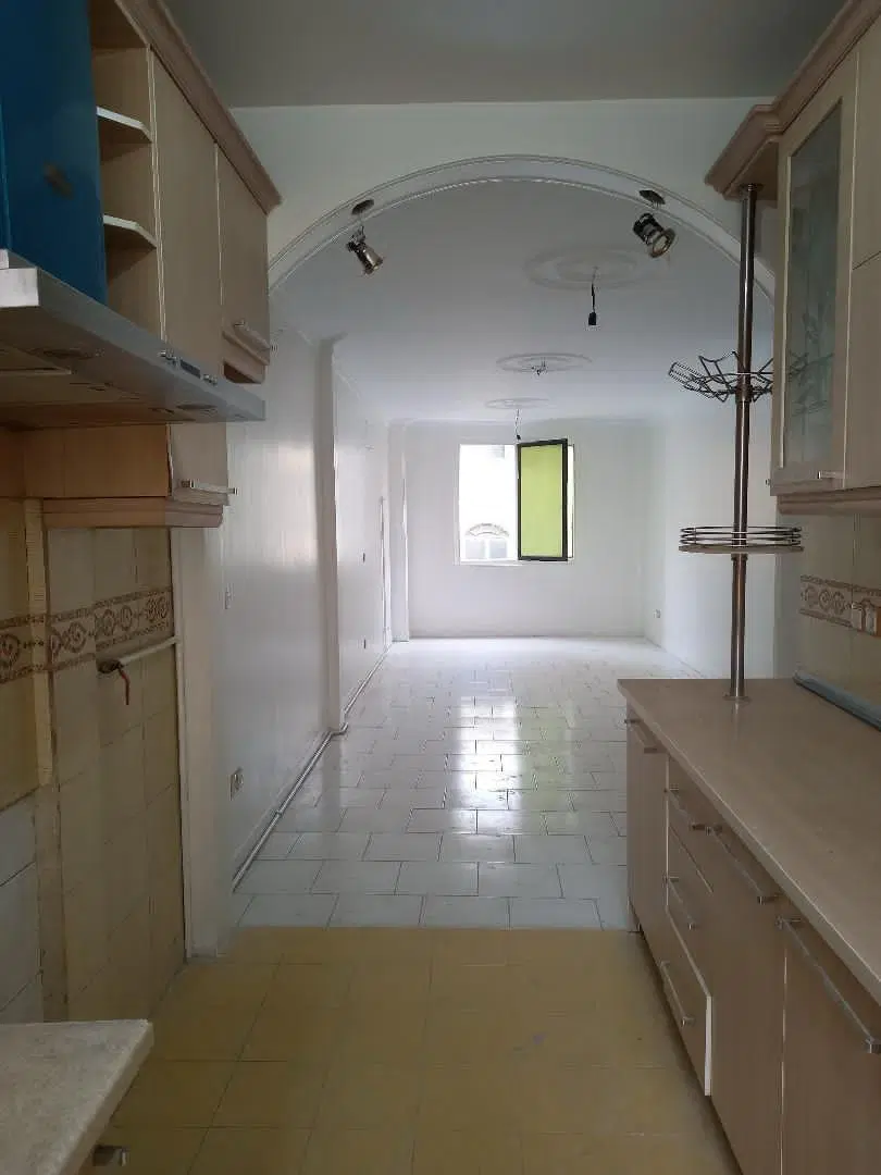مجیدیه جنوبی  ۱۶ متری اول زارعی